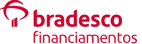 Bradesco Financiamentos